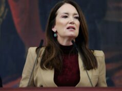 Funcionário do gabinete de Trump: corte do SNAP tem ‘forro de esperança’ Funcionário do gabinete de Trump: corte do SNAP tem 'forro de esperança'