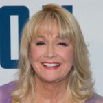 Fundação SAG-AFTRA estabelece Fundo Diane Ladd, homenageando a paixão do Late Performer por ajudar atores necessitados
