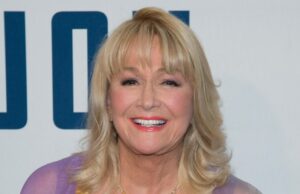 Fundação SAG-AFTRA estabelece Fundo Diane Ladd, homenageando a paixão do Late Performer por ajudar atores necessitados Fundação SAG-AFTRA estabelece Fundo Diane Ladd, homenageando a paixão do Late Performer por ajudar atores necessitados