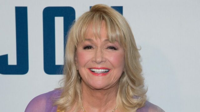 Fundação SAG-AFTRA estabelece Fundo Diane Ladd, homenageando a paixão do Fundação SAG-AFTRA estabelece Fundo Diane Ladd, homenageando a paixão do Late Performer por ajudar atores necessitados
