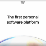 Fundador da Replika arrecada US$ 20 milhões em pré-lançamento para Wabi, o ‘YouTube dos aplicativos’