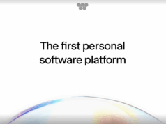 Fundador da Replika arrecada US$ 20 milhões em pré-lançamento para Wabi, o ‘YouTube dos aplicativos’ Fundador da Replika arrecada US$ 20 milhões em pré-lançamento para Wabi, o ‘YouTube dos aplicativos’