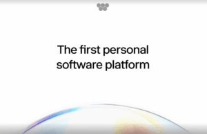 Fundador da Replika arrecada US$ 20 milhões em pré-lançamento para Wabi, o ‘YouTube dos aplicativos’ Fundador da Replika arrecada US$ 20 milhões em pré-lançamento para Wabi, o ‘YouTube dos aplicativos’