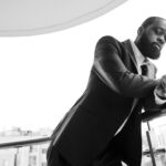 Fundador dos Fugees, Pras Michél, condenado a 14 anos de prisão