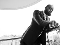 Fundador dos Fugees, Pras Michél, condenado a 14 anos de prisão Fundador dos Fugees, Pras Michél, condenado a 14 anos de prisão