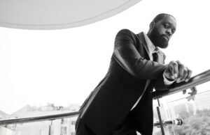 Fundador dos Fugees, Pras Michél, condenado a 14 anos de prisão Fundador dos Fugees, Pras Michél, condenado a 14 anos de prisão