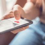 Google Preferred Source Banner