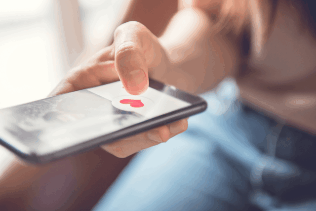 Fúria com a reação do homem às mensagens diretas da Google Preferred Source Banner