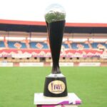 Futebol Feminino Indiano - AIFF abre licitação para IWL e IWL 2 para os próximos cinco anos