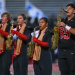 Futebol colegial 2025: resultados da semana 10 de sexta-feira, programação de sábado