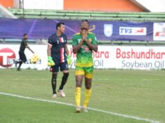 Futebol de Bangladesh – Quando, onde assistir Rahmatganj x PWD SC na BFL 2025-26? Futebol de Bangladesh - Quando, onde assistir Rahmatganj x PWD SC na BFL 2025-26?