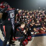 Futebol estadual CIF 2025: os confrontos do NorCal estão definidos. Quais são as principais histórias?