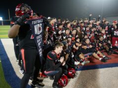 Futebol estadual CIF 2025: os confrontos do NorCal estão definidos. Quais são as principais histórias? Futebol estadual CIF 2025: os confrontos do NorCal estão definidos. Quais são as principais histórias?