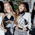GBK quebrou! Rosé coroou o BLINK Jakarta como o público mais emocionante da turnê do BLACKPINK
