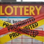 Uma fotografia em close de um resistido