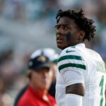 GM de jatos entusiasmado com 'valor' em 2 negócios de grande sucesso