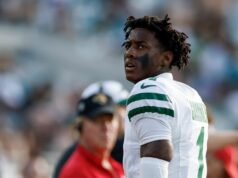 GM de jatos entusiasmado com ‘valor’ em 2 negócios de grande sucesso GM de jatos entusiasmado com 'valor' em 2 negócios de grande sucesso