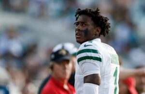 GM de jatos entusiasmado com ‘valor’ em 2 negócios de grande sucesso GM de jatos entusiasmado com 'valor' em 2 negócios de grande sucesso