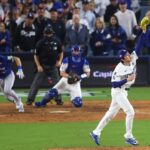 GM dos Dodgers envia mensagem clara sobre o papel de Roki Sasaki