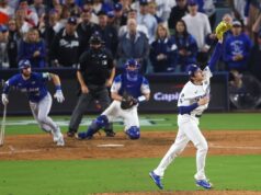 GM dos Dodgers envia mensagem clara sobre o papel de Roki Sasaki GM dos Dodgers envia mensagem clara sobre o papel de Roki Sasaki