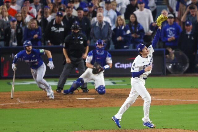 GM dos Dodgers envia mensagem clara sobre o papel de Roki Sasaki
