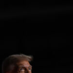 Vídeo de novembro de 1992, mostrando Donald Trump socializando com Jeffrey Epstein em Mar-A-Lago.