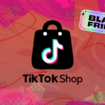 Ganhe $ 15 de desconto em pedidos acima de $ 45 na TikTok Shop ao pagar com Venmo