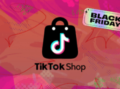 Ganhe $ 15 de desconto em pedidos acima de $ 45 na TikTok Shop ao pagar com Venmo Ganhe $ 15 de desconto em pedidos acima de $ 45 na TikTok Shop ao pagar com Venmo