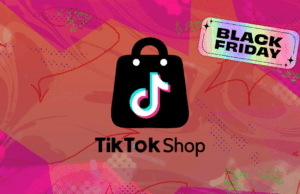Ganhe $ 15 de desconto em pedidos acima de $ 45 na TikTok Shop ao pagar com Venmo Ganhe $ 15 de desconto em pedidos acima de $ 45 na TikTok Shop ao pagar com Venmo