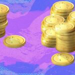 Ganhe PokéCoins em dobro na promoção Pokémon GOs Black Friday