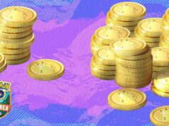 Ganhe PokéCoins em dobro na promoção Pokémon GOs Black Friday Ganhe PokéCoins em dobro na promoção Pokémon GOs Black Friday