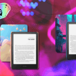 Ganhe o Kindle Paperwhite Kids pelo melhor preço de todos os tempos e obtenha economia extra ao comprar dois