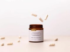 Ganhe suplementos de beleza Omre com até 40% de desconto na Cyber Monday Ganhe suplementos de beleza Omre com até 40% de desconto na Cyber Monday