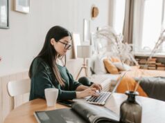 Ganhe um MacBook Air por menos de US$ 200 Ganhe um MacBook Air por menos de US$ 200