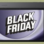 Tablet Android Samsung Galaxy Tab A9 + Plus de 11 polegadas