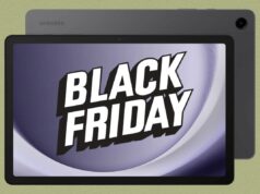 Ganhe um tablet Samsung Galaxy pelo preço mais baixo do ano antes da Black Friday Tablet Android Samsung Galaxy Tab A9 + Plus de 11 polegadas