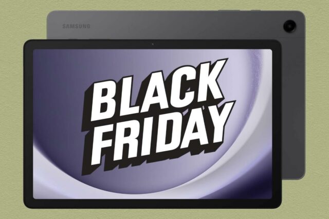 Ganhe um tablet Samsung Galaxy pelo preço mais baixo do Tablet Android Samsung Galaxy Tab A9 + Plus de 11 polegadas