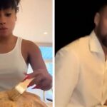 112825_megan_thee_stallion_kal