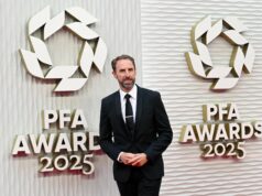 Gareth Southgate compartilha a mudança que disse a Marcus Rashford para fazer depois de perder o pênalti na Euro 2020 Marcus Rashford jogando pela Inglaterra