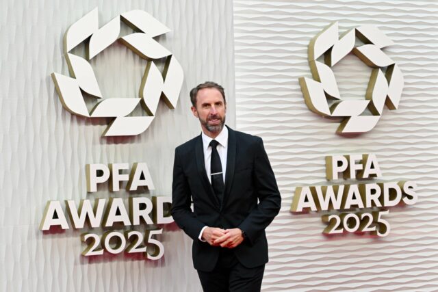 Marcus Rashford jogando pela Inglaterra