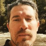 Gerrick Merrifield INSAGRAMA