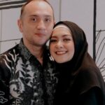 Gary Iskak falece aos 52 anos, Richa Novisha expressa saudações de despedida cheias de amor