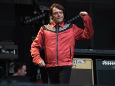 Gary ‘Mani’ Mounfield previu a queda do Man Utd em desgraça há 25 anos, quando a morte chocante surpreendeu os fãs dos Red Devils ícone de correio