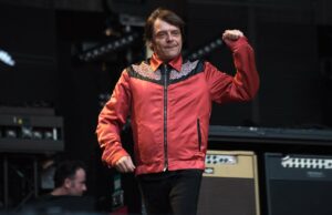 Gary ‘Mani’ Mounfield previu a queda do Man Utd em desgraça há 25 anos, quando a morte chocante surpreendeu os fãs dos Red Devils ícone de correio