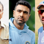 Gavaskar e Ashwin defendem Gambhir após derrota na série