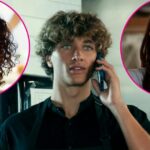 O verão em que fiquei bonita antes e agora