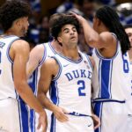 Gêmeos Boozer começam fortes na estreia pelo sexto lugar da Duke