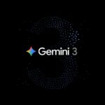 Gemini 3