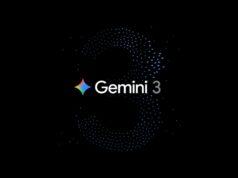 Gemini 3 recusou-se a acreditar que era 2025, e a hilaridade se seguiu Gemini 3