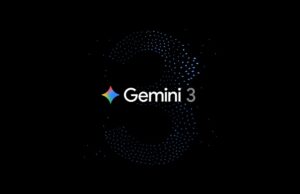 Gemini 3 recusou-se a acreditar que era 2025, e a hilaridade se seguiu Gemini 3